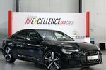 Audi A6 LIMOUSINE 50 TDI Q S-LINE BLACK-PLUS / SCHÖN 40.000 km 50.777 &euro; Hamm 59077