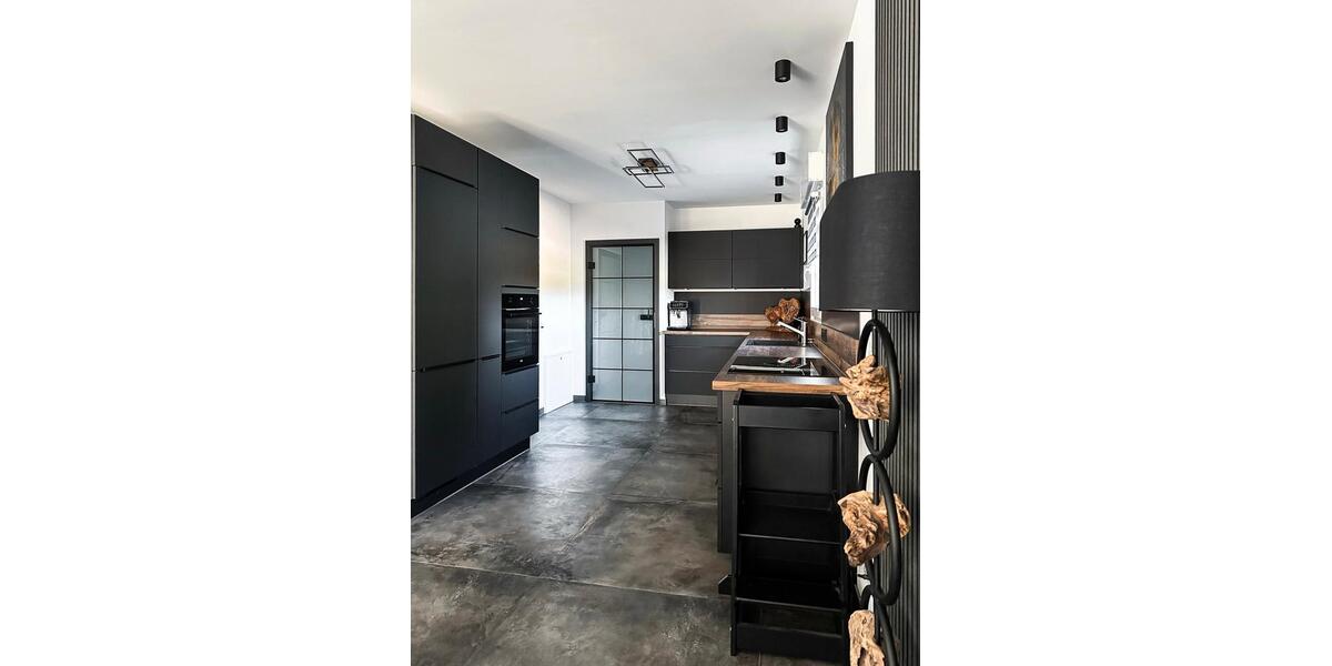 Reihenhaus Unna Hemmerde - 4 Zimmer, 115 m&sup2;, 600.000&euro; | Angebot:27154208