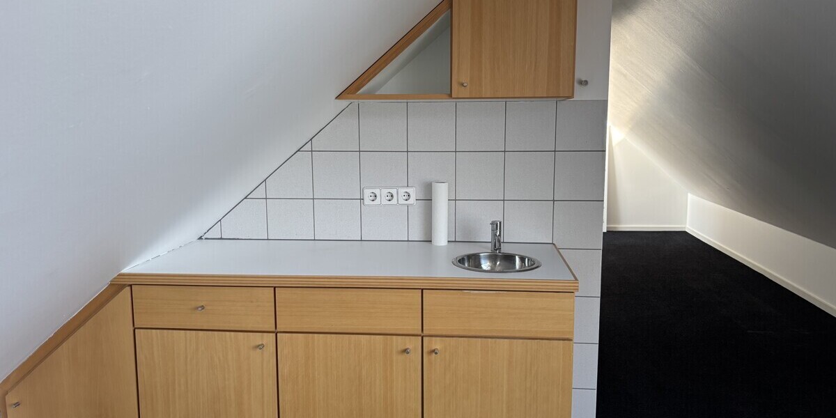 Münster-Mecklenbeck! Modernes Wohnen im Doppelpack - top vermietet! - Zweifamilienhaus Münster Mecklenbeck | Angebot:26931470