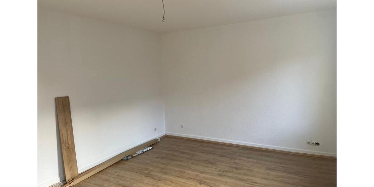 Etagenwohnung Warendorf - 2 Zimmer, 70 m&sup2;, 850&euro; | Angebot:25148820