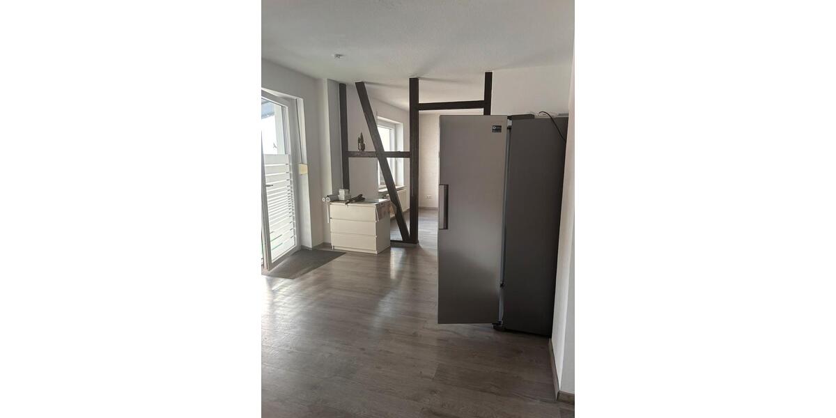 Mehrfamilienhaus, Wohnhaus Bergkamen - 9 Zimmer, 247 m&sup2;, 469.000&euro; | Angebot:26025440