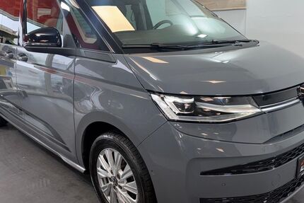 VW T7 Multivan 43.750 km 48.990 &euro; Soest 59494