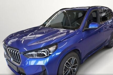 BMW X1 44.900 km 38.914 &euro; Hamm 59067