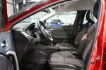 Renault Captur 130 TCE INTENS RED & BLACK / LED / AHK 83.000 km 13.991 &euro; Hamm 59077