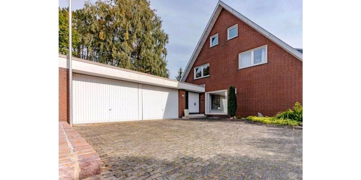 Einfamilienhaus Langenberg - 14 Zimmer, 325 m&sup2;, 495.000&euro; | Angebot:26795315