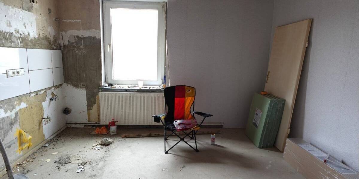 Mehrfamilienhaus, Wohnhaus Hamm Hamm-Mitte - 8 Zimmer, 200 m&sup2;, 279.000&euro; | Angebot:26218232