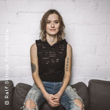 Yasi Hofer 15.10.2026 Hot Jazz Club