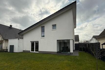 Haus Soest - 5 Zimmer, 138 m&sup2;, 585.000&euro; | Angebot:25982493
