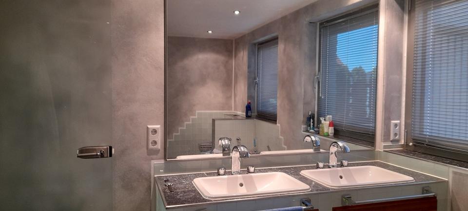 Einfamilienhaus Sassenberg - 6 Zimmer, 180 m&sup2;, 350.000&euro; | Angebot:26091217