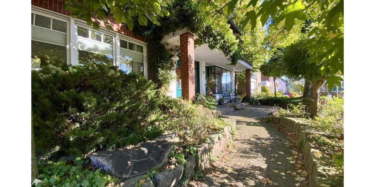 Einfamilienhaus Werne - 6 Zimmer, 160 m&sup2;, 515.000&euro; | Angebot:25684267