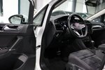 VW Touran 2.0 TDI DSG IQ Comfortline / 7-SITZE, LED 66.000 km 28.777 &euro; Hamm 59077