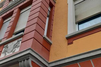 Wohnung Hamm - 3 Zimmer, 100 m&sup2;, 185.000&euro; | Angebot:26837356
