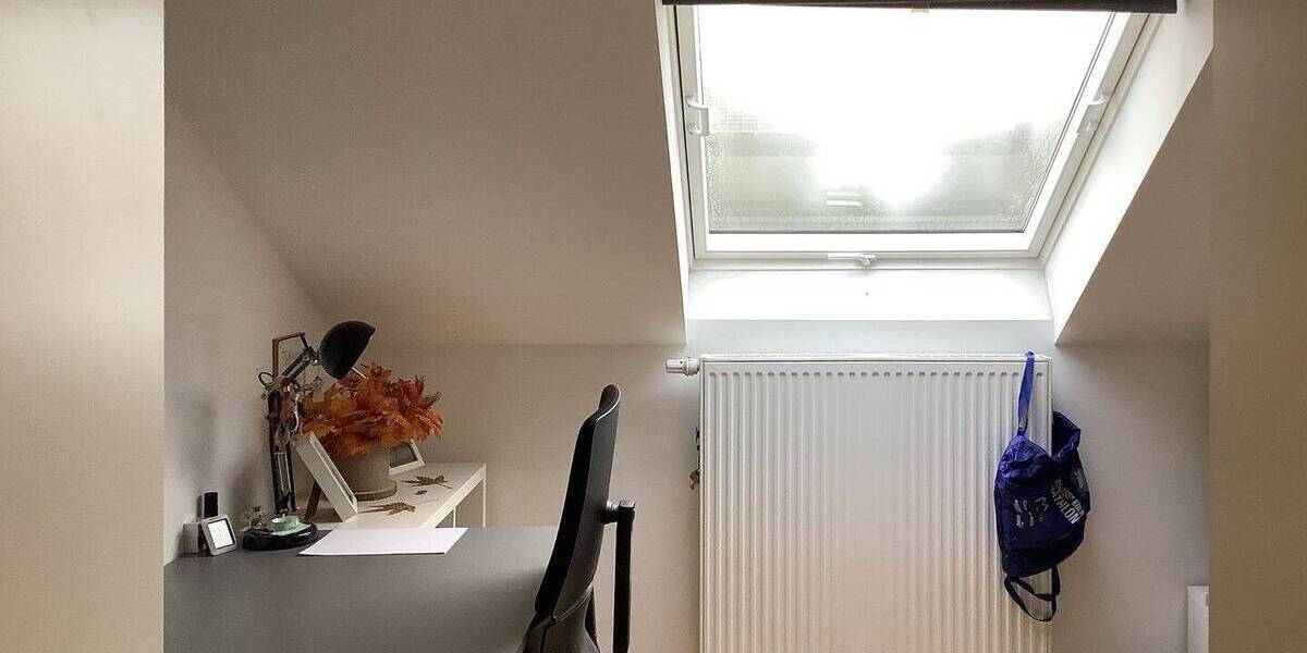 Etagenwohnung Münster Centrum - 1 Zimmer, 342 m&sup2;, 1.250.000&euro; | Angebot:26825718