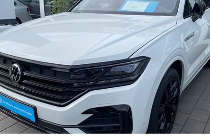 VW Touareg 40.200 km 72.470 &euro; Soest 59494