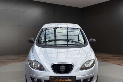 Seat Altea 170.997 km 2.999 &euro; Münster 48155