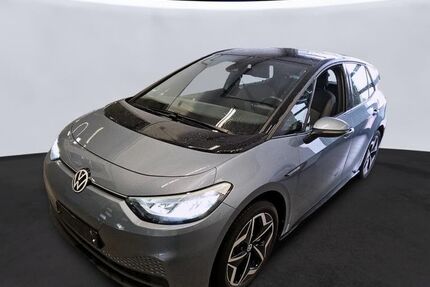 VW ID.3 45.523 km 19.718 &euro; Unna 59423