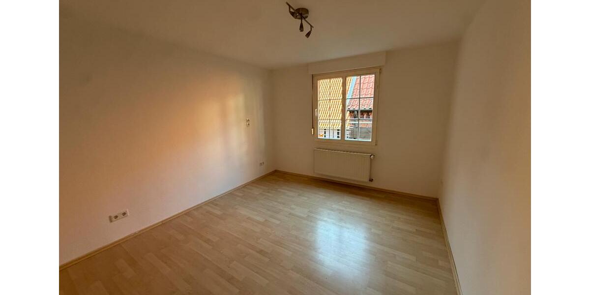 Terrassenwohnung Sendenhorst - 3 Zimmer, 98 m&sup2;, 999&euro; | Angebot:25364955