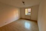 Terrassenwohnung Sendenhorst - 3 Zimmer, 98 m&sup2;, 999&euro; | Angebot:25364955