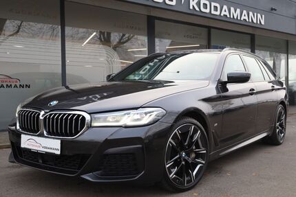 BMW 530 118.418 km 34.950 &euro; Rheda-Wiedenbrück 33378