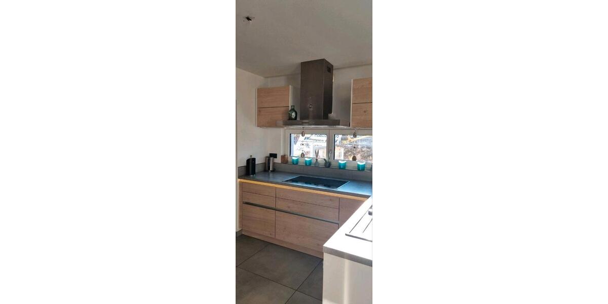 Einfamilienhaus Soest - 8 Zimmer, 187 m&sup2;, 690.000&euro; | Angebot:26758722