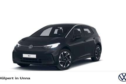 VW ID.3 20.011 km 31.780 &euro; Unna 59423
