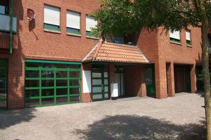 Gewerbeobjekt Rheda-Wiedenbrück Wiedenbrück - 205.000&euro; | Angebot:23243527