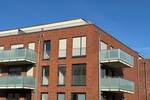 Staffelgeschoss: Penthouse-Flair mit traumhafter Dachterrasse - Kapitalanlage mit Weitblick! - Etagenwohnung Telgte | Angebot:26230522