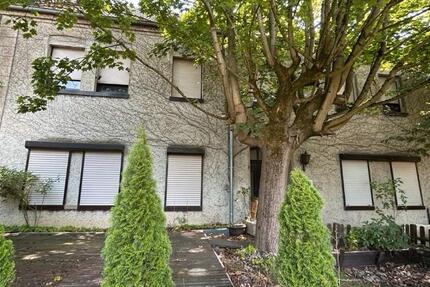 Haus Beckum - 649.000&euro; | Angebot:21809827