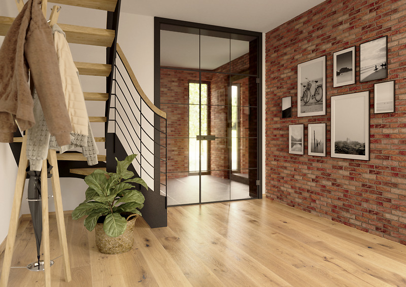 Mehrfamilienhaus, Wohnhaus Oelde - 5 Zimmer, 152 m&sup2;, 396.000&euro; | Angebot:25681297