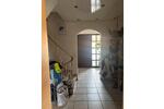 Doppelhaushälfte Hamm Berge - 4 Zimmer, 123 m&sup2;, 360.000&euro; | Angebot:26821734