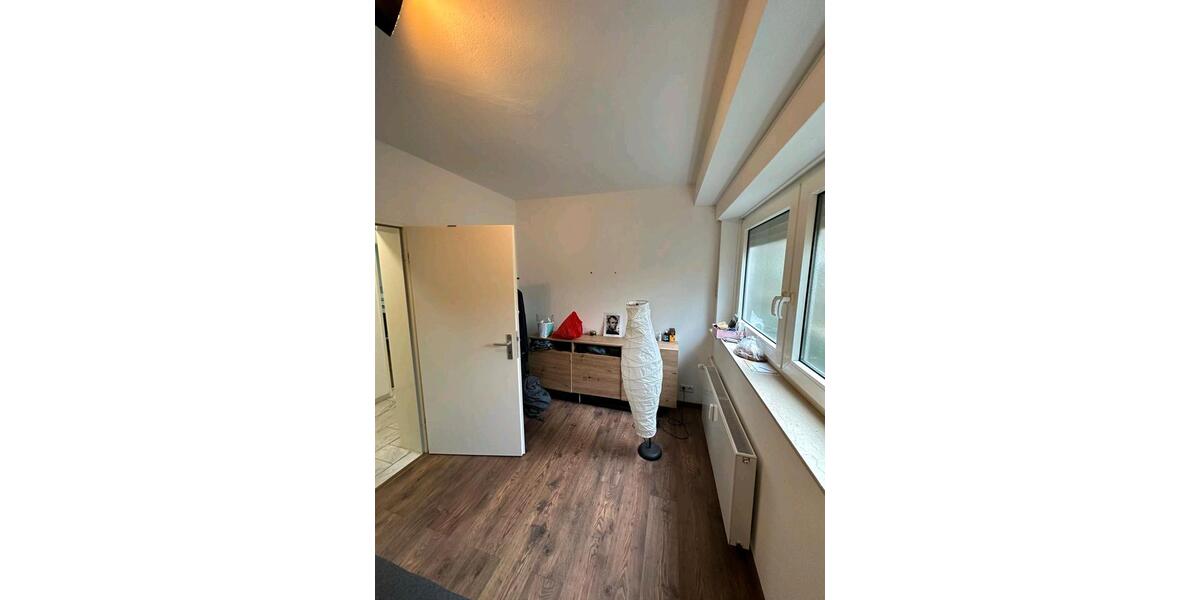 Etagenwohnung Münster Mitte-Süd - 3 Zimmer, 74 m&sup2;, 270.000&euro; | Angebot:26263063