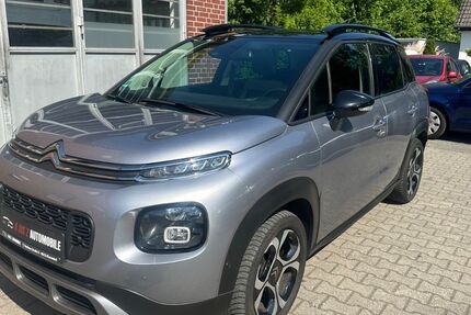 Citroen C3 107.000 km 9.990 &euro; Warendorf 48231