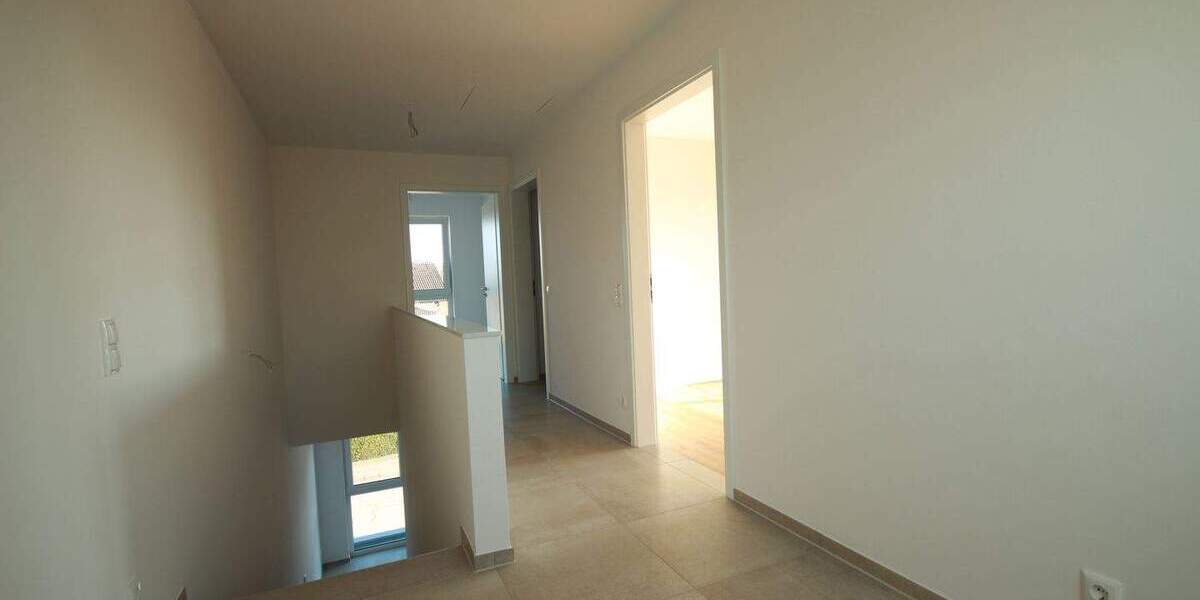 Doppelhaushälfte Hamm Braam-Ostwennemar - 5 Zimmer, 168 m&sup2;, 2.000&euro; | Angebot:26158347
