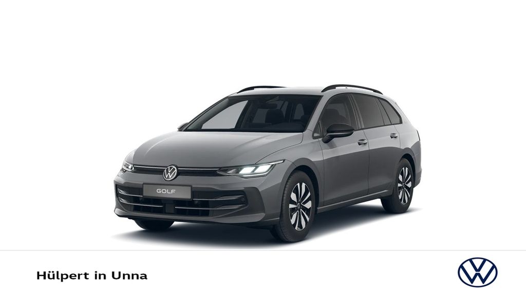 VW Golf 19.587 km 26.888 &euro; Unna 59423