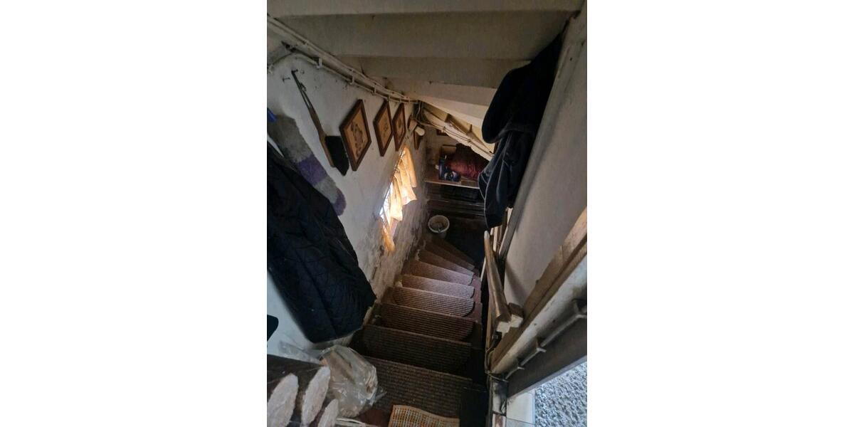 Reihenhaus Bönen - 4 Zimmer, 82 m&sup2;, 99.000&euro; | Angebot:26297474