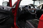 Ford EcoSport EB ST-LINE SPORT RED & BLACK / LED, B&O 60.000 km 13.111 &euro; Hamm 59077