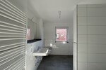 2. Obergeschoss * Telgte * Südbalkon - Etagenwohnung Telgte | Angebot:27023334