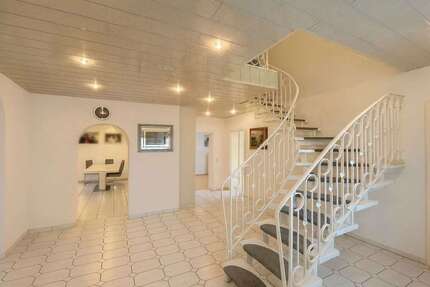 Haus Hamm - 5 Zimmer, 199 m&sup2;, 399.000&euro; | Angebot:27363534