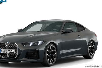 BMW 420 27.005 km 43.890 &euro; Hamm 59071