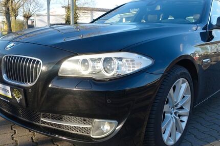 BMW 520 298.000 km 7.380 &euro; Selm 59379