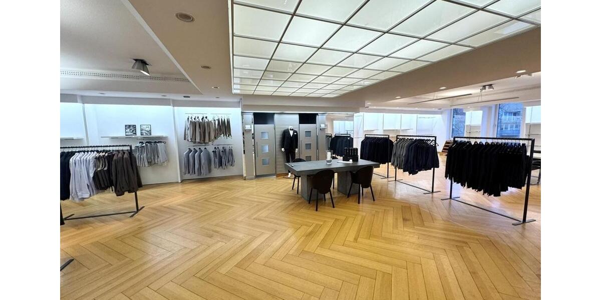 Gewerbeobjekt Telgte - 12&euro; | Angebot:25858222