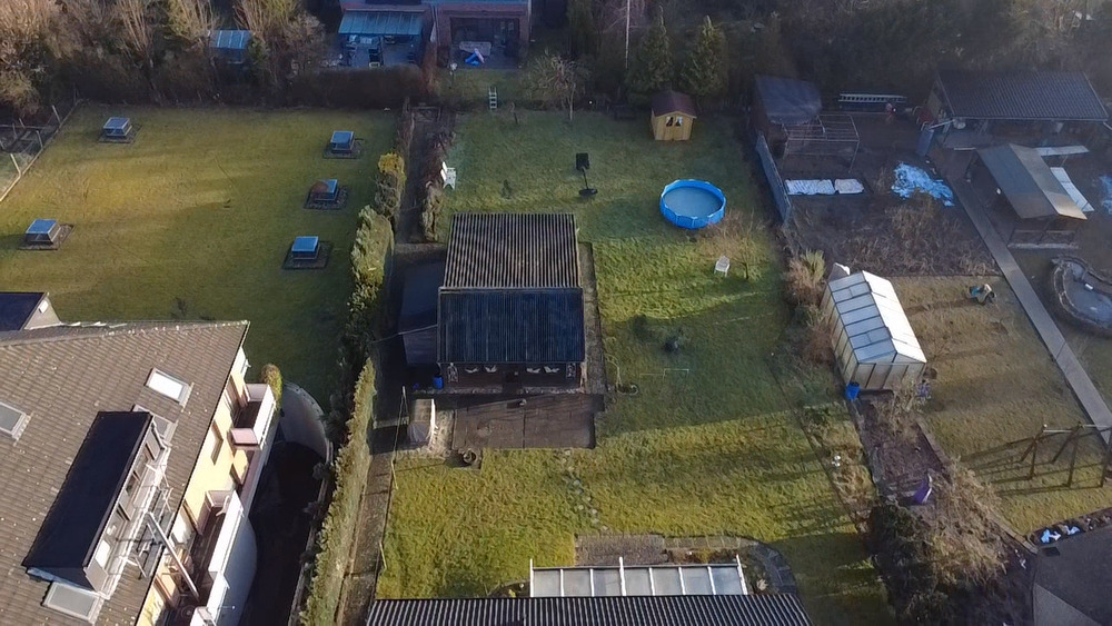 Grundstück Münster Angelmodde - 345.000&euro; | Angebot:25686721