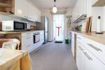 Mehrfamilienhaus, Wohnhaus Rheda-Wiedenbrück Rheda - 7 Zimmer, 179 m&sup2;, 395.000&euro; | Angebot:26851956