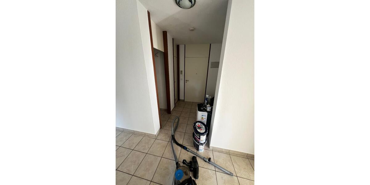 Erdgeschoßwohnung Münster Münster-Südost - 3 Zimmer, 80 m&sup2;, 225.000&euro; | Angebot:26137144