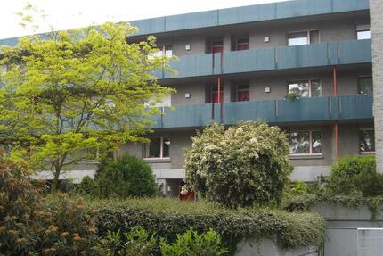 Wohnung Münster Münster-Ost - 2 Zimmer, 76 m&sup2;, 230.000&euro; | Angebot:26074265