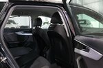 Audi A4 Avant 35 TFSI SPORT / 1.HAND / LED / NAVI+ 108.000 km 17.994 &euro; Hamm 59077