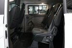 Ford Tourneo Custom 2.0 TDCI 320 L1 / 8-SITZER / NAVI 119.000 km 27.777 &euro; Hamm 59077