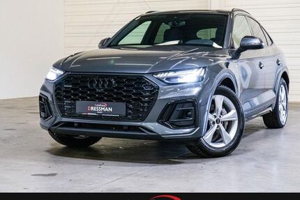 Audi Q5 33.005 km 43.580 &euro; Hamm 59067