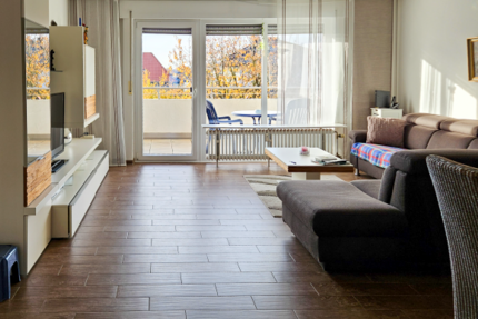 Wohnung Rheda-Wiedenbrück Wiedenbrück - 3 Zimmer, 94 m&sup2;, 180.000&euro; | Angebot:24904439