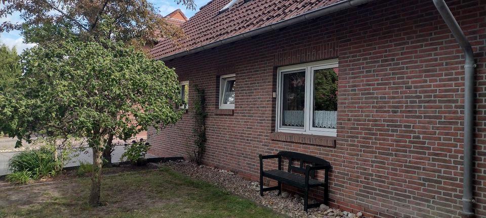 Einfamilienhaus Münster Münster-Südost - 4 Zimmer, 120 m&sup2;, 385.000&euro; | Angebot:26221169